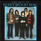 Fleetwood Mac - The Best Of Fleetwood Mac 