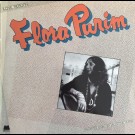 Flora Purim - Love Reborn 