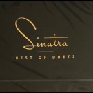 Frank Sinatra - Best Of Duets