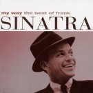 Frank Sinatra - My Way - The Best Of