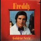 Freddy - Goldene Serie