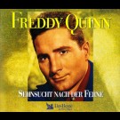 Freddy Quinn - Sehnsucht Nach Der Ferne