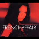 Frenchaffair - My Heart Goes Boom La Di Da Da 