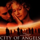 Gabriel Yared - City Of Angels