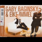 Gaby Baginsky - Komm Und Tanz Mit Mir! 