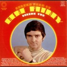 Gene Pitney - Golden Hour Of Gene Pitney