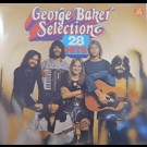 George Baker Selection - 28 Hits