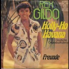 Gildo, Rex - Holly-Ho Havana