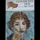 Gina Pischel - Geschichte Der Kunst - Band I