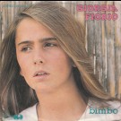Giorgia Fiorio - Bimbo
