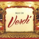 Giuseppe Verdi - Best Of Verdi