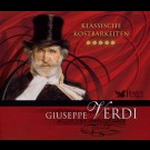Giuseppe Verdi - Giuseppe Verdi