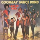 Goombay Dance Band - Land Of Gold 