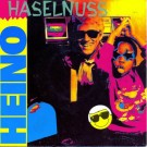 Heino - Haselnuss 