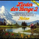 Heino - Lieder Der Berge 2