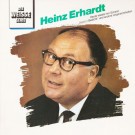 Heinz Erhardt - Die Weisse Serie
