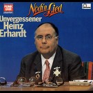 Heinz Erhardt - Noch`N Lied 