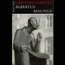 Heinz Ladendorf - Gerhard Marcks: Albertus Magnus (1955)