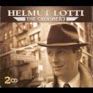 Helmut Lotti - The Crooners