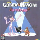 Henry Mancini - In The Pink
