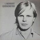 Herbert Grönemeyer - 1978-1980
