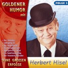 Herbert Hisel - Seine Grossen Erfolge,Folge 2