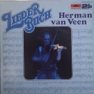 Herman Van Veen - Liederbuch
