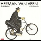 Herman Van Veen - Live In Wien