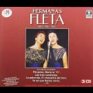 Hermanas Fleta - Vol.1 [1952-1955]