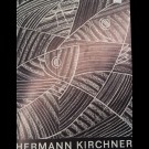 Hermann Kirchner - Zeichnungen, Plastiken, Gemälde