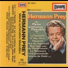 Hermann Prey - Meine Schönsten Melodien