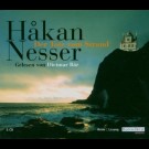 Håkan Nesser - Der Tote Vom Strand