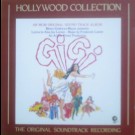 Hollywood Collection Vol. 4 - Gigi The Original Soundtrack Recording