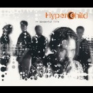 Hyperchild - Wonderful Life