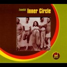 Inner Circle - Essential Inner Circle