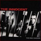 Innocent, The - The Only Answer