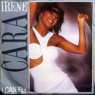 Irene Cara - I Can Fly