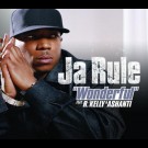 Ja Rule - Wonderful
