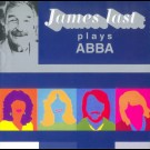 James Last - Plays Abba: Greatest Hits Vol. 1