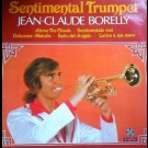 Jean-Claude Borelly - Sentimental Trumpet