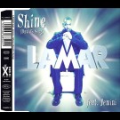 Jemini - Shine (David's Song)