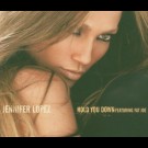Jennifer Lopez - Hold You Down