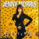 Jenny Morris - Honeychild