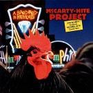 Mccarty-Hite Project - A Yardbird In Memphis