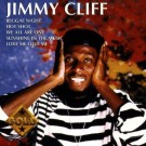 Jimmy Cliff - Gold Collection