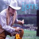 Jjjohns - Nothin Wrong With Me