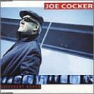 Joe Cocker - Different Roads 