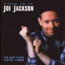 Joe Jackson John R. Eaton - This Is It