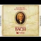 Johann Sebastian Bach - Bach