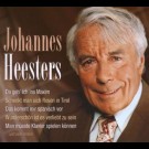 Johannes Heesters - Grosse Erfolge